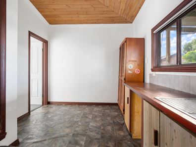39 Lyall Street, Lamington WA 6430