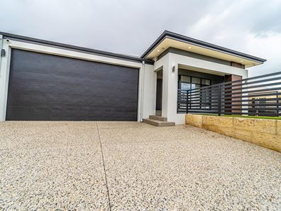 74 Makybe Drive, Baldivis WA 6171