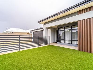 74 Makybe Drive, Baldivis WA 6171