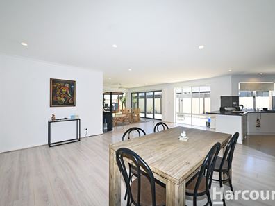 41 Kirkimbie Street, Carramar WA 6031