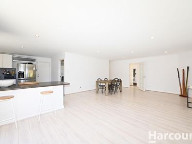 41 Kirkimbie Street, Carramar WA 6031