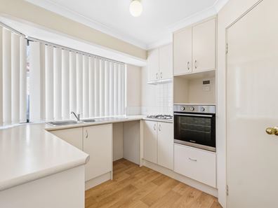 12/23-25 Sydenham Street, Rivervale WA 6103