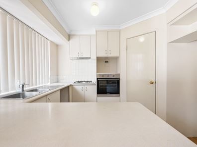 12/23-25 Sydenham Street, Rivervale WA 6103