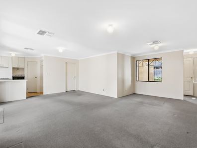 12/23-25 Sydenham Street, Rivervale WA 6103