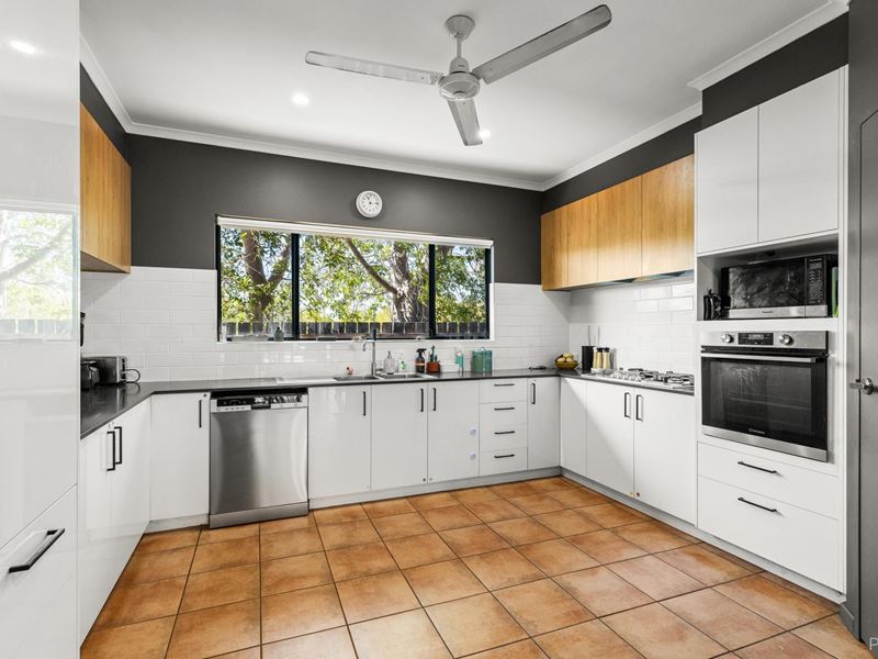 1 Spoonbill Avenue, Djugun WA 6725