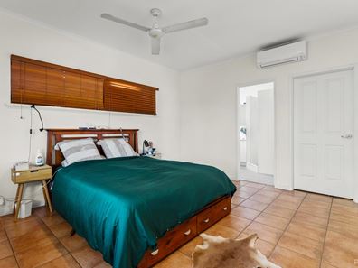 1 Spoonbill Avenue, Djugun WA 6725