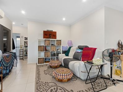 6B Isted Avenue, Hamilton Hill WA 6163