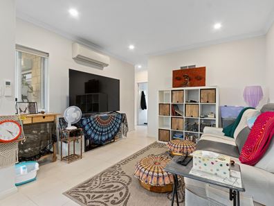 6B Isted Avenue, Hamilton Hill WA 6163