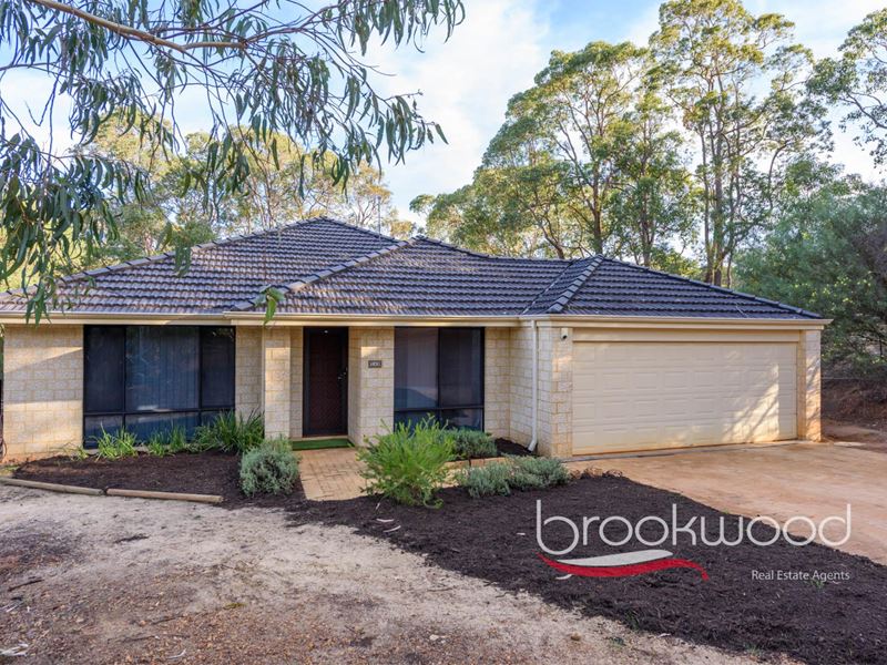 340 Cook Street, Mount Helena