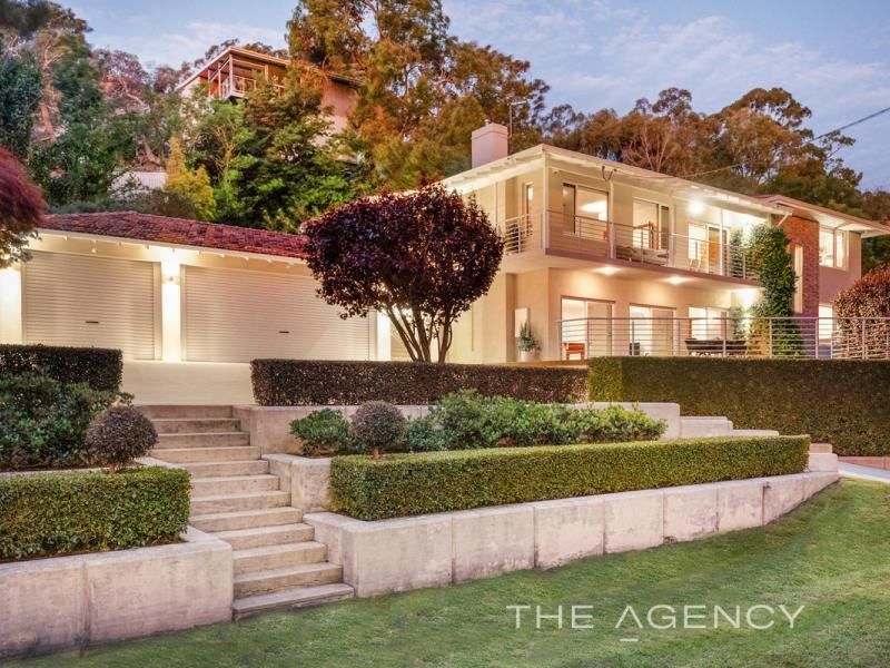 52 Zamia Road, Gooseberry Hill