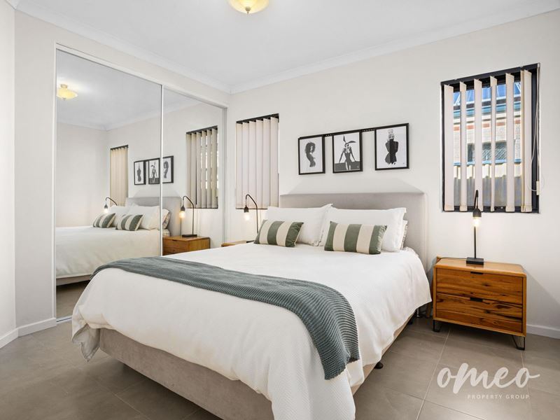 5/485 Rockingham Road, Spearwood WA 6163
