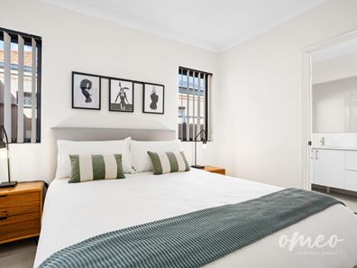 5/485 Rockingham Road, Spearwood WA 6163
