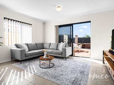 5/485 Rockingham Road, Spearwood WA 6163