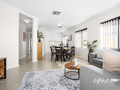5/485 Rockingham Road, Spearwood WA 6163