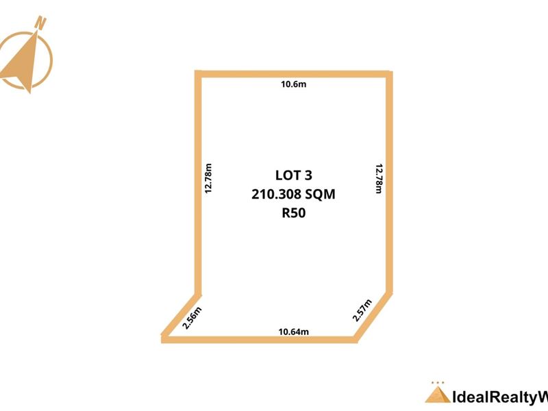 3/50 Simpson, Ardross WA 6153