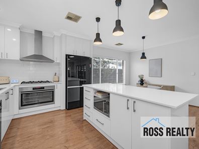 24 Covenham Crescent, Aveley WA 6069