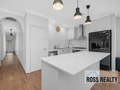 24 Covenham Crescent, Aveley WA 6069