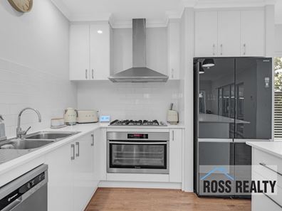 24 Covenham Crescent, Aveley WA 6069