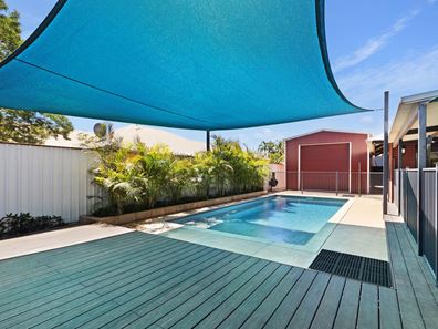 53 Koolinda Parade, Baynton WA 6714
