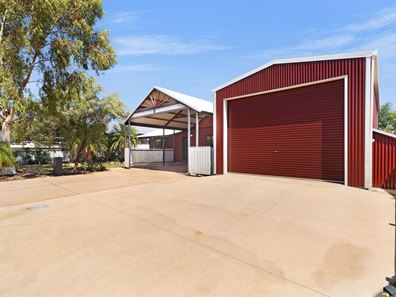 53 Koolinda Parade, Baynton WA 6714