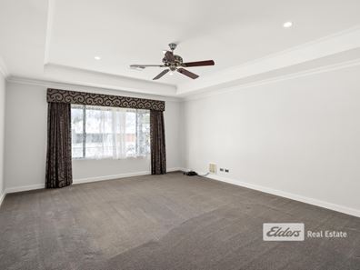 46 Nicolay Approach, Dalyellup WA 6230