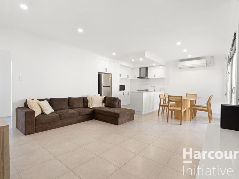63B Eastdene Circle, Nollamara WA 6061