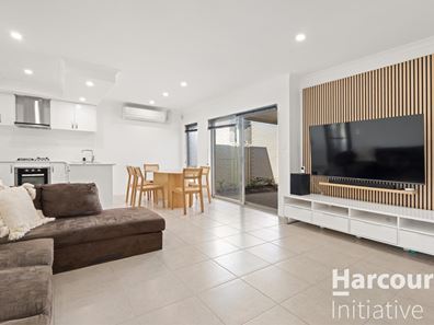 63B Eastdene Circle, Nollamara WA 6061