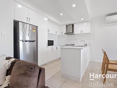 63B Eastdene Circle, Nollamara WA 6061