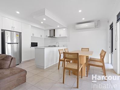 63B Eastdene Circle, Nollamara WA 6061