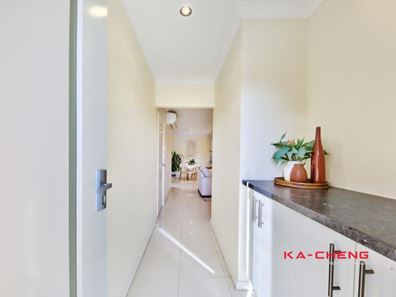 6A Berrigan Street, Nollamara WA 6061