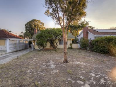 6 Harman Street, Belmont WA 6104