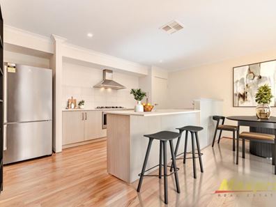 2A Crana Place, Karawara WA 6152