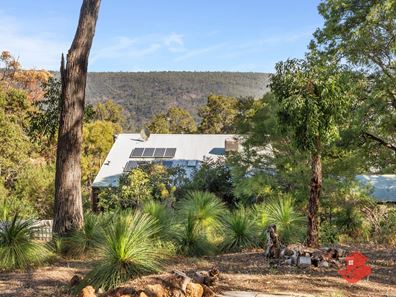 39a Mackie  Road, Roleystone WA 6111