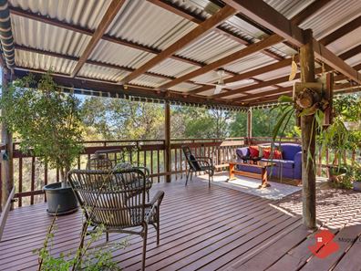 39a Mackie  Road, Roleystone WA 6111