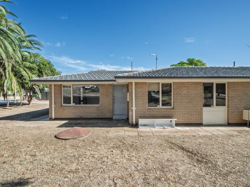 23 Church Street, Wanneroo