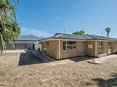 23 Church Street, Wanneroo WA 6065