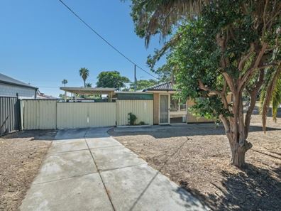 23 Church Street, Wanneroo WA 6065