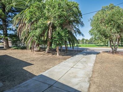 23 Church Street, Wanneroo WA 6065