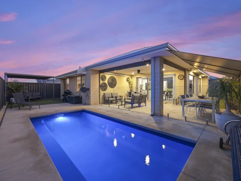 6 Underclub Road, Yanchep