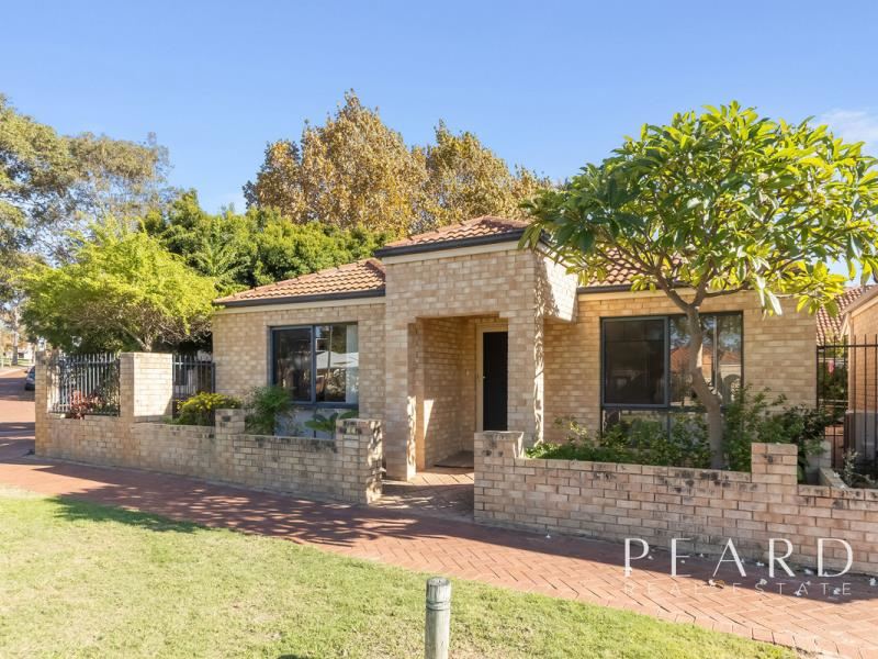 44 The Embankment, Joondalup WA 6027