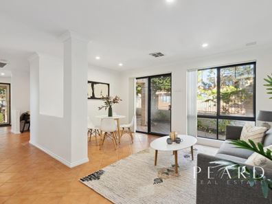 44 The Embankment, Joondalup WA 6027