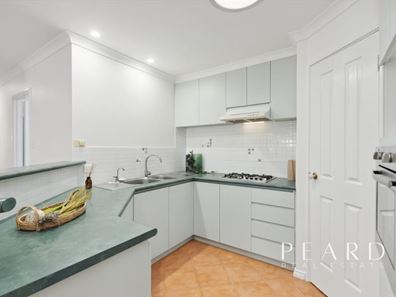 44 The Embankment, Joondalup WA 6027