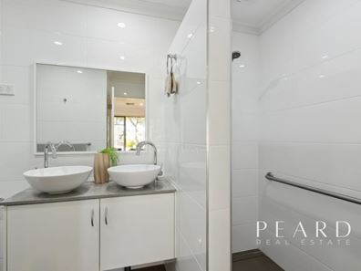 44 The Embankment, Joondalup WA 6027