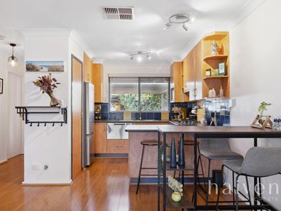 12/23 McKimmie Road, Palmyra WA 6157