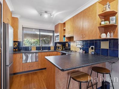 12/23 McKimmie Road, Palmyra WA 6157