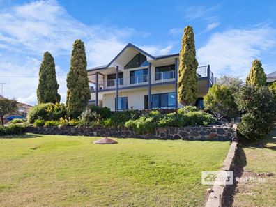 285 Old Coast  Road, Australind WA 6233