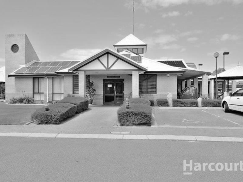 50 Thyme Meander, Greenfields