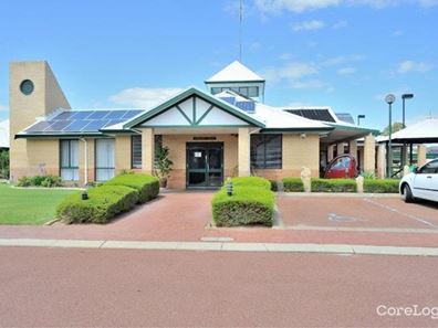 50 Thyme Meander, Greenfields WA 6210