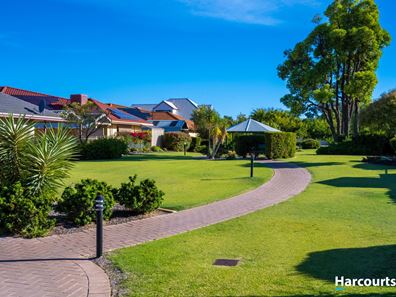 50 Thyme Meander, Greenfields WA 6210