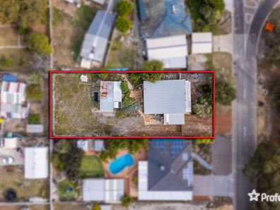 1 Broun Road, Coodanup WA 6210
